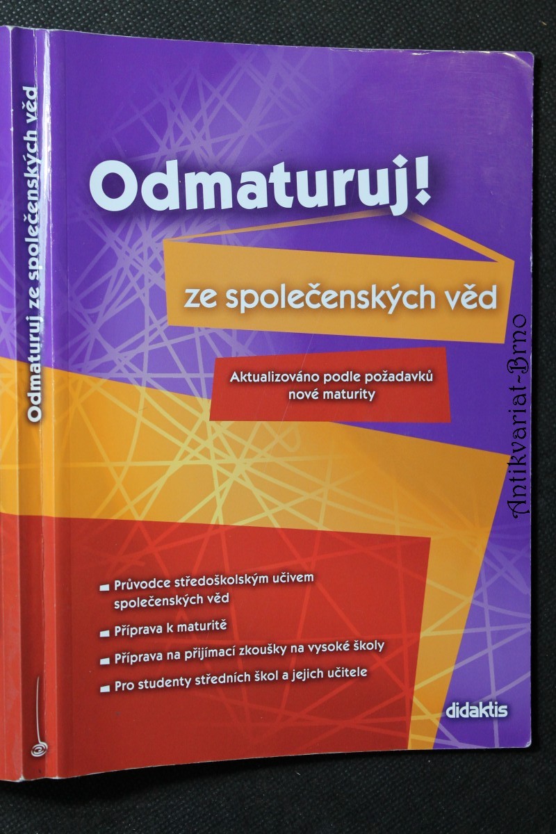 Dvo k Odmaturuj Ze Spole ensk ch V d C2008 dvo-k-odmaturuj-ze-spole-ensk-ch-v-d-c2008