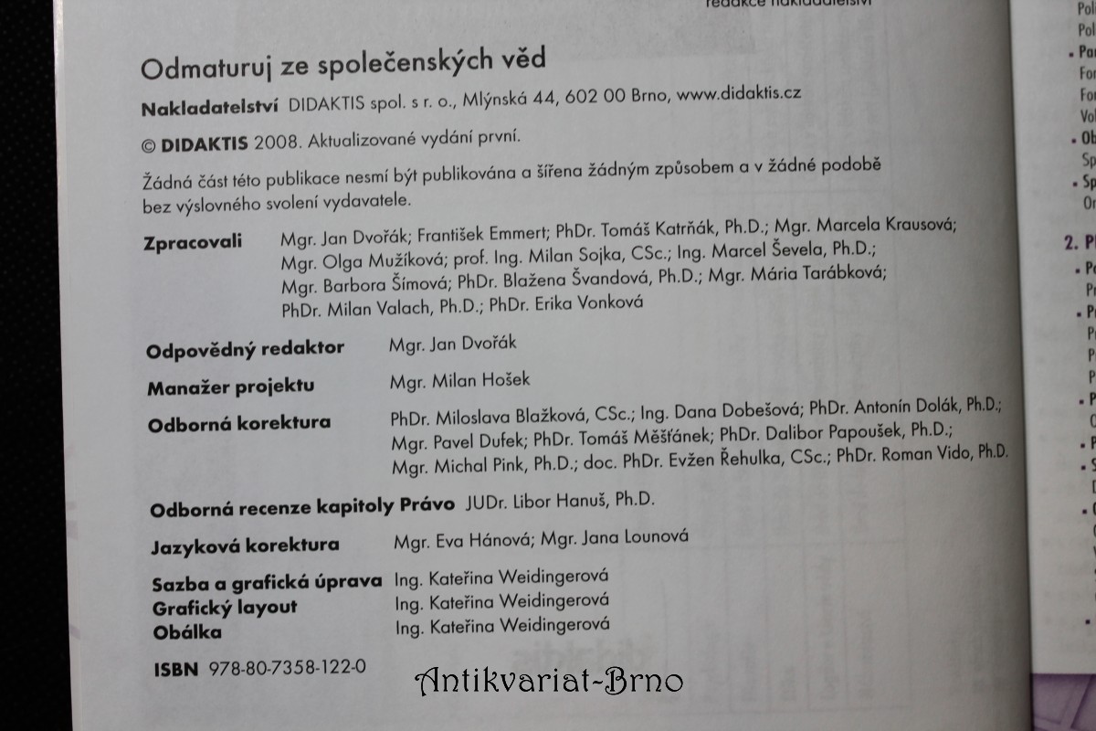 Dvo k Odmaturuj Ze Spole ensk ch V d C2008 dvo-k-odmaturuj-ze-spole-ensk-ch-v-d-c2008