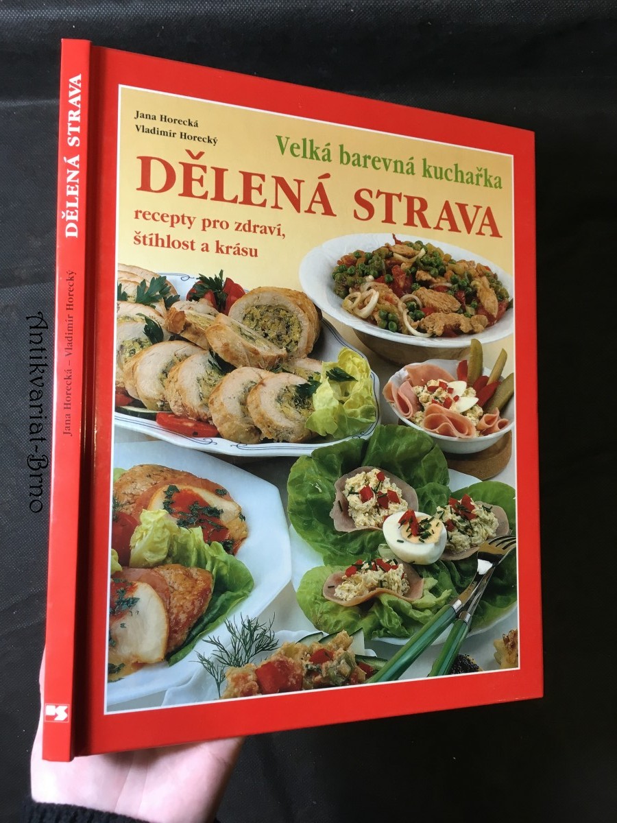 velká stravagay twink chlapci porno