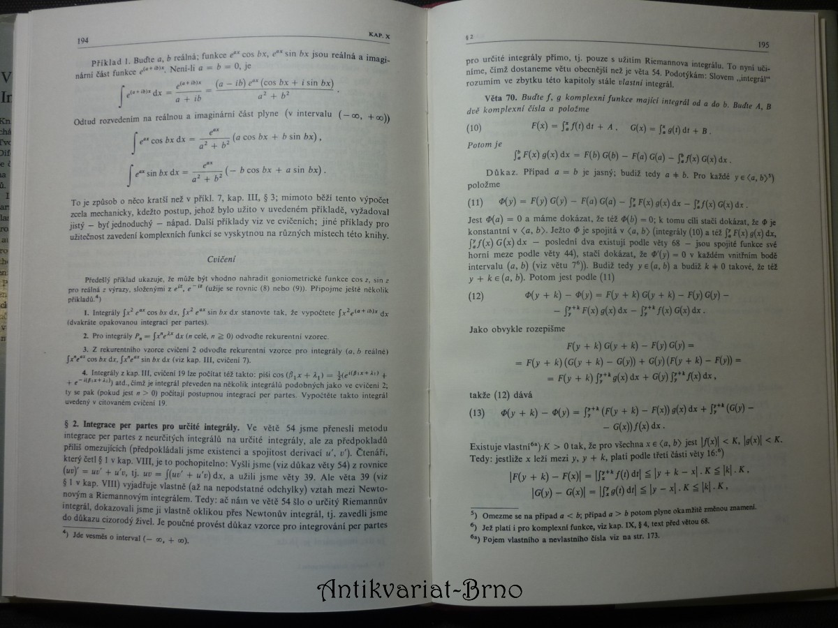 riemann surfaces dynamics