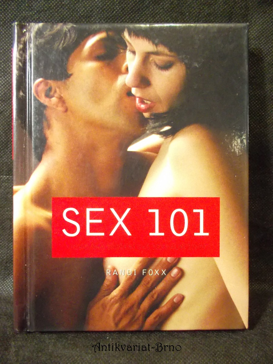 101 brno sex