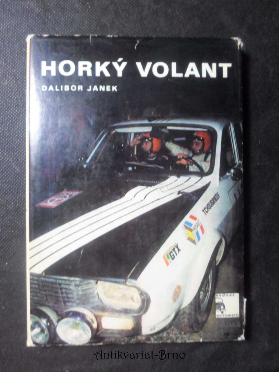 horký eskorty velký horký eskorty velký