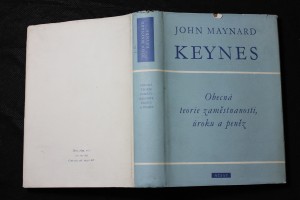 náhled knihy - 