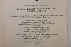 náhled knihy - 
