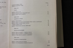 náhled knihy - 