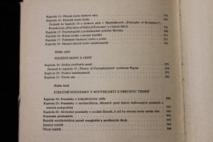 náhled knihy - 
