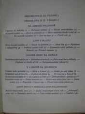 náhled knihy - 