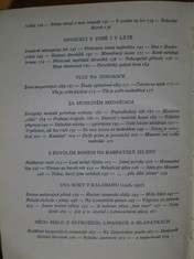 náhled knihy - 