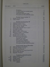 náhled knihy - 
