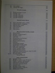 náhled knihy - 