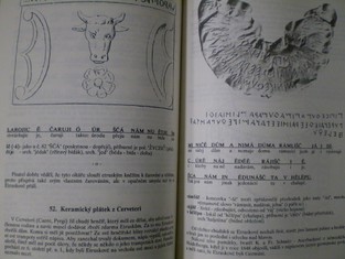 náhled knihy - 