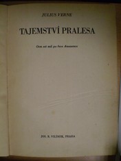 náhled knihy - 