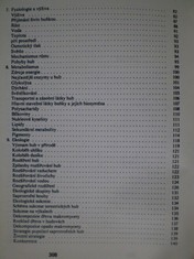 náhled knihy - 