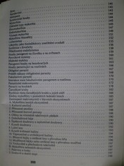 náhled knihy - 