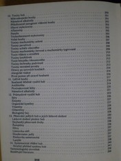 náhled knihy - 