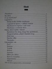 náhled knihy - 