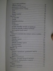 náhled knihy - 