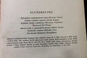 náhled knihy - 