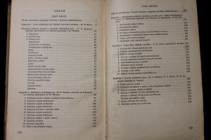 náhled knihy - 