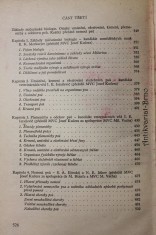 náhled knihy - 