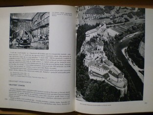 náhled knihy - 
