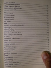 náhled knihy - 