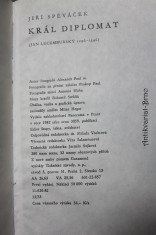 náhled knihy - 