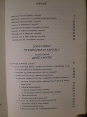 náhled knihy - 