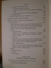 náhled knihy - 