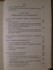 náhled knihy - 