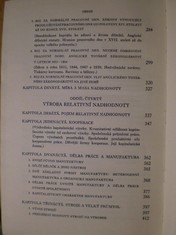 náhled knihy - 