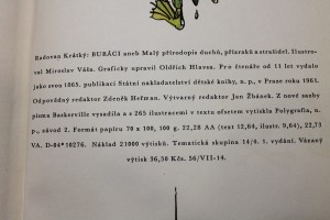 náhled knihy - 
