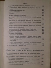náhled knihy - 