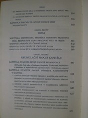 náhled knihy - 