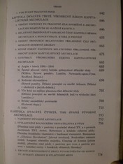 náhled knihy - 