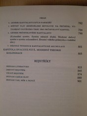 náhled knihy - 