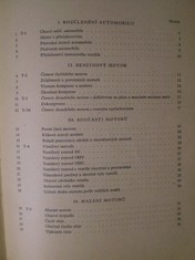 náhled knihy - 