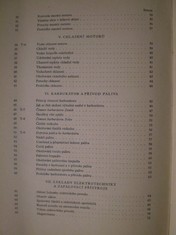 náhled knihy - 