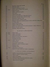 náhled knihy - 
