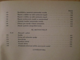 náhled knihy - 