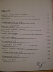 náhled knihy - 