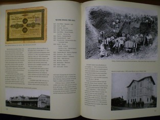 náhled knihy - 