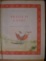 náhled knihy - 