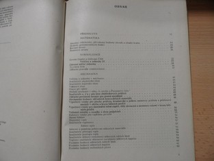 náhled knihy - 