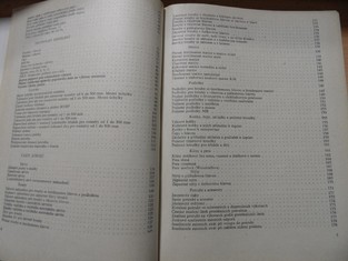 náhled knihy - 