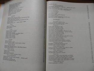 náhled knihy - 