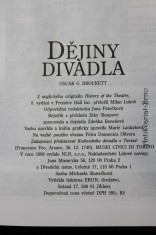 náhled knihy - 