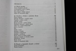 náhled knihy - 