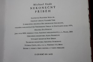 náhled knihy - 