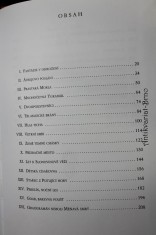 náhled knihy - 
